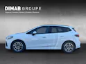 BMW 220i M Sport Active Tourer U06 (CH) AHK 📍