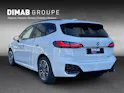 BMW 220i M Sport Active Tourer U06 (CH) AHK 📍