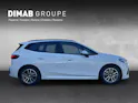 BMW 220i M Sport Active Tourer U06 (CH) AHK 📍