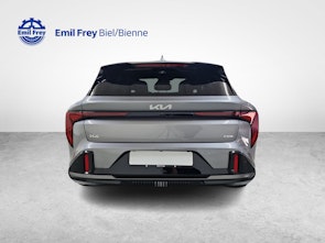 immagine del veicolo KIA K4 1.6 T-GDi GT-Line