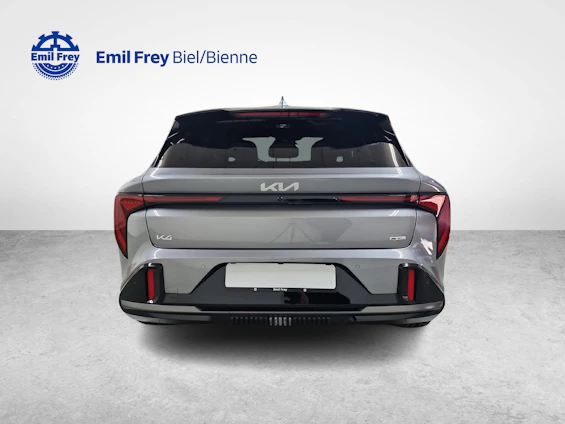 image du véhicule 3