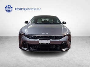 immagine del veicolo KIA K4 1.6 T-GDi GT-Line