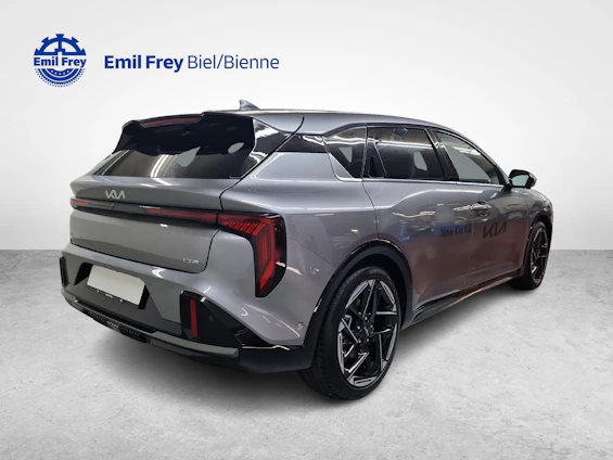 image du véhicule 4