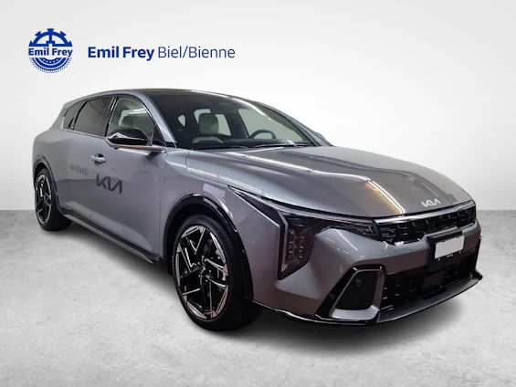 image du véhicule 6