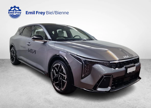 image du véhicule 6 image du véhicule 6