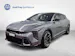 Kia K4 1.6 T-GDi GT-Line