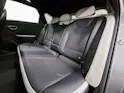 Kia K4 1.6 T-GDi GT-Line