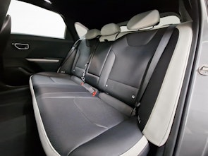 immagine del veicolo KIA K4 1.6 T-GDi GT-Line