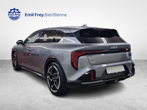 immagine del veicolo KIA K4 1.6 T-GDi GT-Line