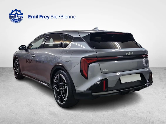 image du véhicule 2 image du véhicule 2