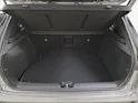 Kia K4 1.6 T-GDi GT-Line