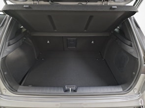 immagine del veicolo KIA K4 1.6 T-GDi GT-Line