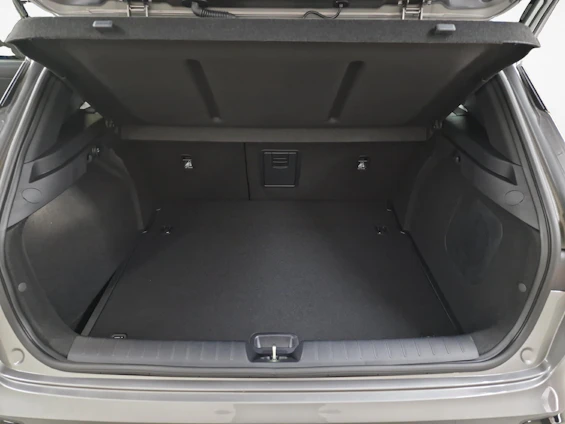 image du véhicule 11