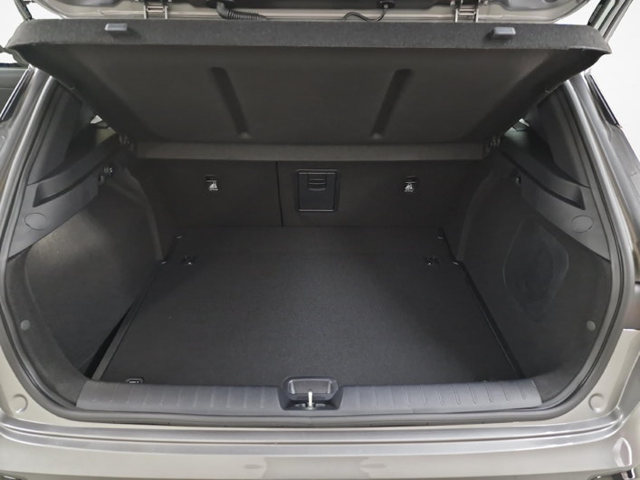 immagine del veicolo KIA CLK 430