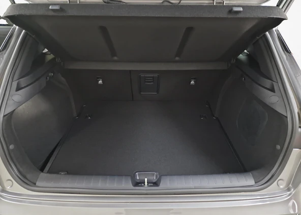 image du véhicule 11 image du véhicule 11