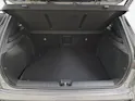 Kia K4 1.6 T-GDi GT-Line