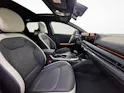Kia K4 1.6 T-GDi GT-Line
