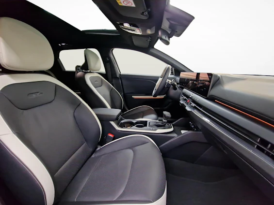 image du véhicule 9 image du véhicule 9