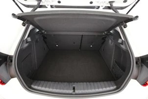 Fahrzeugbild BMW 120d xDrive