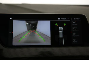 Fahrzeugbild BMW 120d xDrive