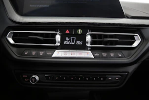 Fahrzeugbild BMW 120d xDrive