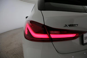 Fahrzeugbild BMW 120d xDrive