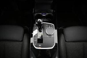 Fahrzeugbild BMW 120d xDrive