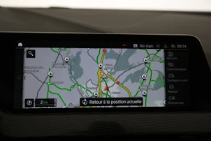 Fahrzeugbild BMW 120d xDrive