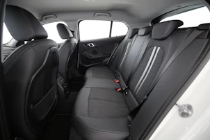 Fahrzeugbild BMW 120d xDrive