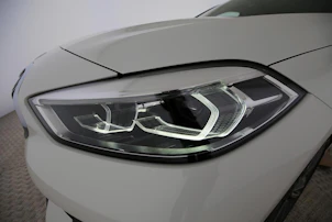 Fahrzeugbild BMW 120d xDrive