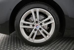 Fahrzeugbild BMW 118i