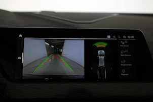 Fahrzeugbild BMW 118i