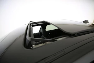 Fahrzeugbild BMW 118i