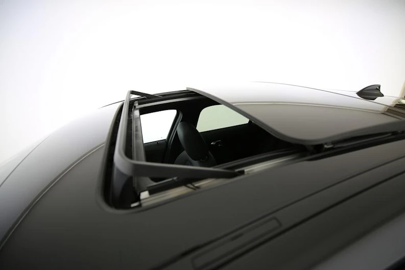 Fahrzeugbild BMW 1 SERIES