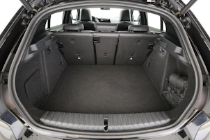 Fahrzeugbild BMW 118i