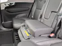 Volvo XC90 2.0 T8 TE XCLUSIVE Edition Dark eAWD