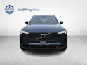 Volvo XC90 2.0 T8 TE XCLUSIVE Edition Dark eAWD