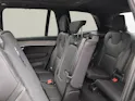Volvo XC90 2.0 T8 TE XCLUSIVE Edition Dark eAWD