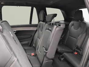 https://vehicle.imgix.net/4202551/2d4e8ba7-4e59-4deb-8faf-5d643b279d91.jpg