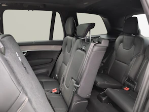 Fahrzeugbild VOLVO XC90 2.0 T8 TE XCLUSIVE Edition Dark eAWD