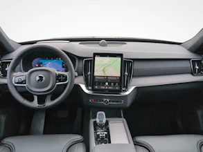 https://vehicle.imgix.net/4202551/434b1f13-0747-4c9f-bfca-c1931c874615.jpg