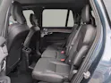 Volvo XC90 2.0 T8 TE XCLUSIVE Edition Dark eAWD