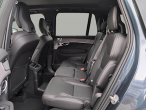 https://vehicle.imgix.net/4202551/44aaf222-7a01-461b-b577-7d9d4f45e92e.jpg