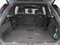 Volvo XC90 2.0 T8 TE XCLUSIVE Edition Dark eAWD