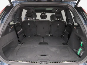 Fahrzeugbild VOLVO XC90 2.0 T8 TE XCLUSIVE Edition Dark eAWD