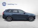 Volvo XC90 2.0 T8 TE XCLUSIVE Edition Dark eAWD