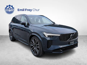 https://vehicle.imgix.net/4202551/54e6bee1-9a07-42dd-97a4-d6a9b8b3c86b.jpg