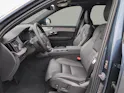Volvo XC90 2.0 T8 TE XCLUSIVE Edition Dark eAWD