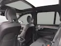 Volvo XC90 2.0 T8 TE XCLUSIVE Edition Dark eAWD