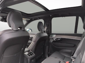Fahrzeugbild VOLVO XC90 2.0 T8 TE XCLUSIVE Edition Dark eAWD